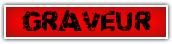 GRAVEUR