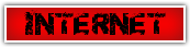INTERNET