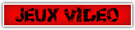 JEUX+VIDEO