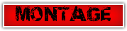 MONTAGE