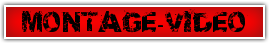 MONTAGE-VIDEO