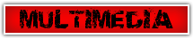 MULTIMEDIA