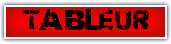 TABLEUR