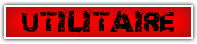 UTILITAIRE
