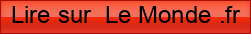 Lire+sur++Le+Monde+.fr