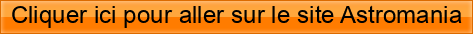 Cliquer+ici+pour+aller+sur+le+site+Astromania