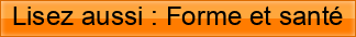 Lisez+aussi+%3A+Forme+et+sant%C3%A9