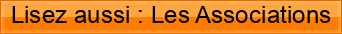 Lisez+aussi+%3A+Les+Associations