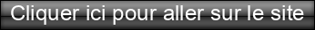 Cliquer+ici+pour+aller+sur+le+site
