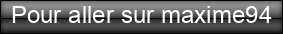 Pour+aller+sur+maxime94