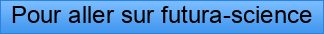 Pour+aller+sur+futura-science