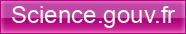 Science.gouv.fr