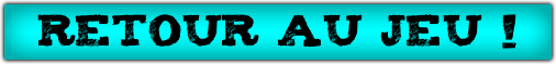 Retour+au+jeu+%21