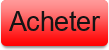 Acheter