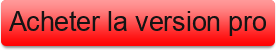 Acheter+la+version+pro