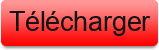 T%C3%A9l%C3%A9charger