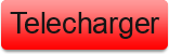 Telecharger