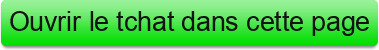 Ouvrir+le+tchat+dans+cette+page
