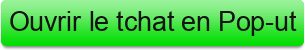 Ouvrir+le+tchat+en+Pop-ut