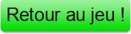 Retour+au+jeu+%21