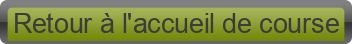 Retour+%C3%A0+l%27accueil+de+course