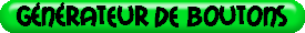 G%C3%A9n%C3%A9rateur%20de%20boutons