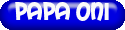 PAPA%20ONI