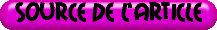 Source%20de%20l'article