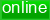 online