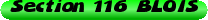 Section%20116%20BLOIS