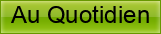 Au%20Quotidien