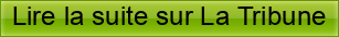 Lire%20la%20suite%20sur%20La%20Tribune