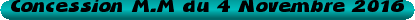 Concession%20M.M%20du%204%20Novembre%202016