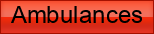 Ambulances