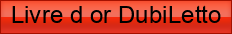 Livre%20d%20or%20DubiLetto