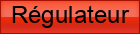 R%C3%A9gulateur