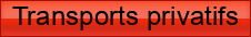 Transports%20privatifs