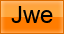 Jwe
