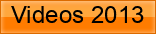 Videos%202013