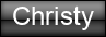 Christy