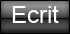 Ecrit