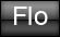 Flo