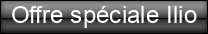 Offre%20sp%C3%A9ciale%20Ilio