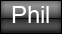 Phil