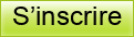 S%E2%80%99inscrire