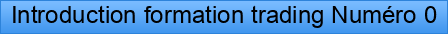 Introduction%20formation%20trading%20Num%C3%A9ro%200