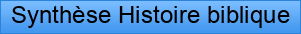Synth%C3%A8se%20Histoire%20biblique