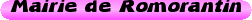 Mairie%20de%20Romorantin