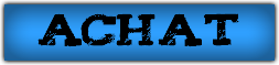 https://images.supportduweb.com/buttons.php?frm=2&btn_type=42&txt=Achat