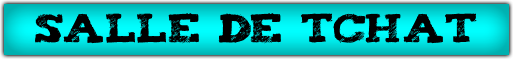 Salle%20de%20tchat